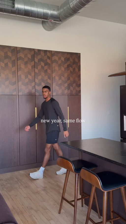 Pulled back to reset and recharge. Feels good to be back in flow.. 

-
-
#vlog #menslifestyle #ditl