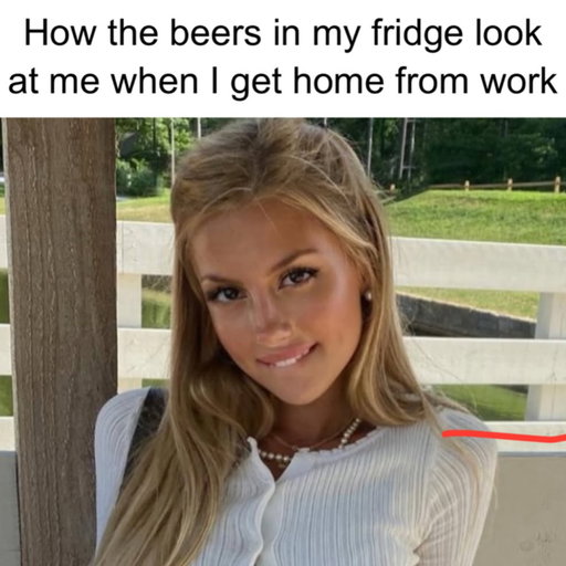 Dry January didn’t stand a chance