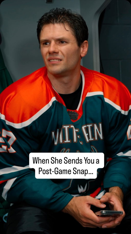 When She Sends You a Post-Game Snap… 
Here’s a deleted scene from Full Ride

#sketchcomedy #tvshow #hockeyboys