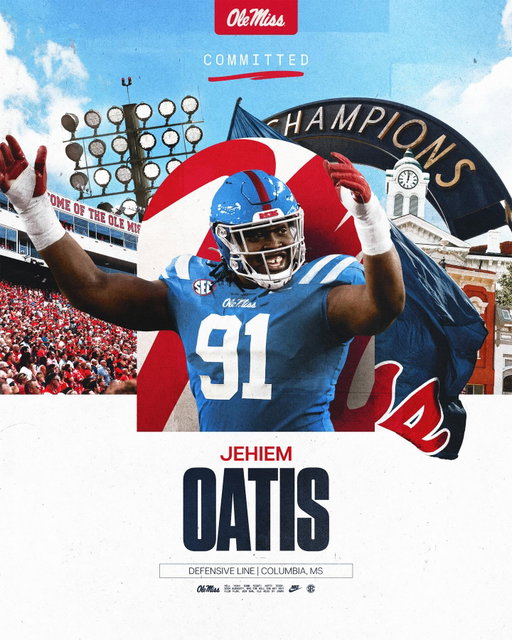 Back Home #hottytoddy❤️💙
