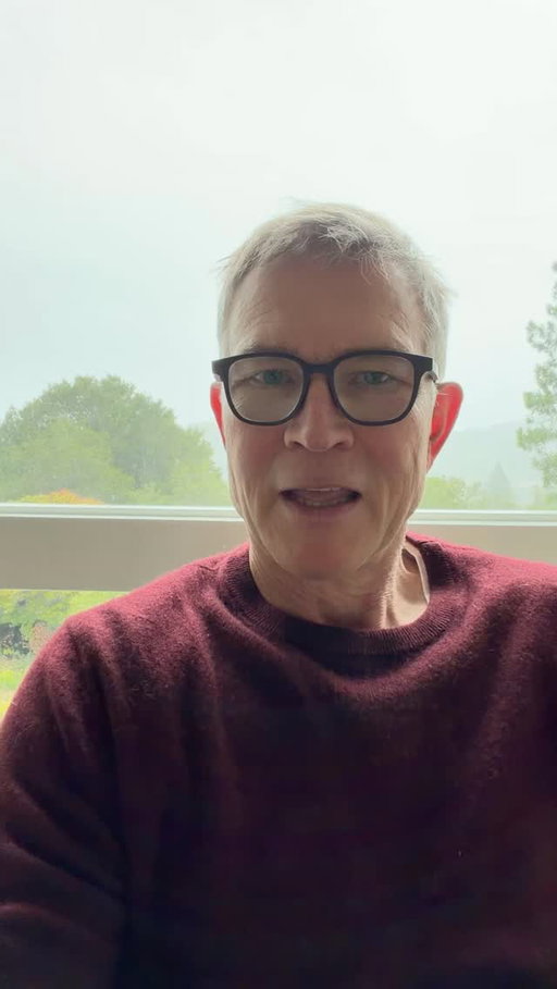 This year, expect more frequent updates from our team, from product updates, creator news to community updates and policy changes.

First up, our Founder & CEO David Baszucki shares an update on age checks as we start rolling them out globally.