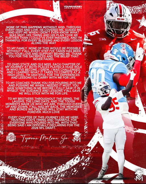 All Glory To GOD!!👣