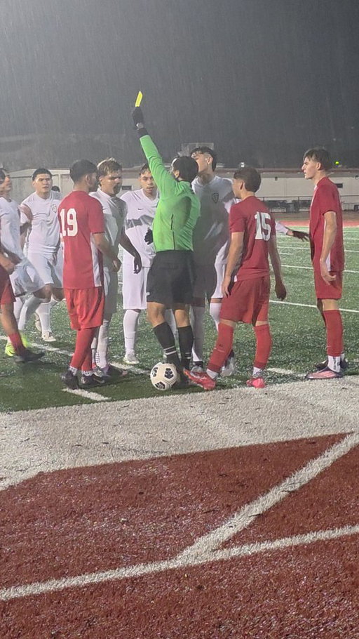 What high school yall want me to go to next 👀  #instagram #instalike #instareels #reels #reelsinstagram for you foryou foryourpage❤️ foryourpage foru parati paratí paratudo paratipage paratipageforyou❤️ lol soccer soccergame soccerplayer fut futbol futboleros futbolista viral josetorres messi ronaldo ishowspeedmemes explore