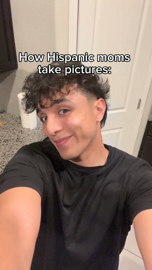 Professional poses 😂😭
-
-
-
-
-
-
-
#explore #exploremore #explorepage #hispanic #latino