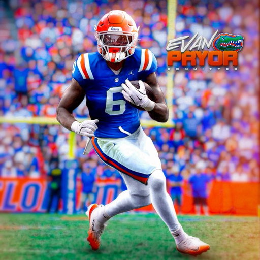 🐊🐊🐊 #TYG