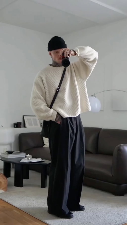 10 outfits I been wearing lately