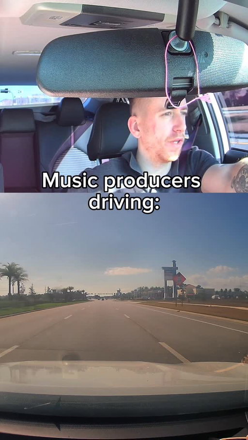 How we think 😂

 

#musicproducer #producer #producermemes #beats #flstudio