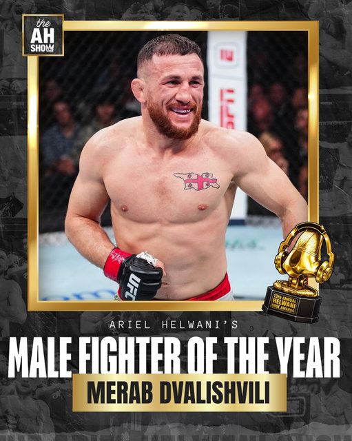 Congrats to all the winners!

These are just 11 of the 27 we announced yesterday.

Check out the 13th Annual Helwani Nose Awards on our YT channel right now. Dare I say, our best yet.