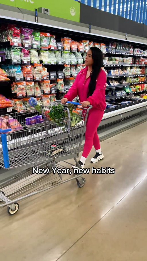 New year, new habits, and smarter choices start where you least expect them: the grocery aisle! 🛒 

Your grocery cart can literally shape your cognitive health, especially if you’re over 50, and I want you to be intentional about it!

So the next time you’re loading up your cart, pick @centrumusa Centrum Silver, which if taken daily may slow cognitive aging* by up to 60%^, supporting memory, and cognition* as you age.

And did I mention AFFORDABLE?

You can also order it online on Amazon via the link in my bio, or just comment the word 👉🏽 ‘SILVER’ and I’ll send you the link directly to your inbox.

One item. One aisle. Smarter shopping for your brain and your future self.

#CentrumPartner #CentrumSilver #ad

Disclaimer: 

^In older adults. To learn more about what this may mean for you visit Centrum.com

*This statement has not been evaluated by the Food and Drug Administration. This product is not intended to diagnose, treat, cure, or prevent any disease.