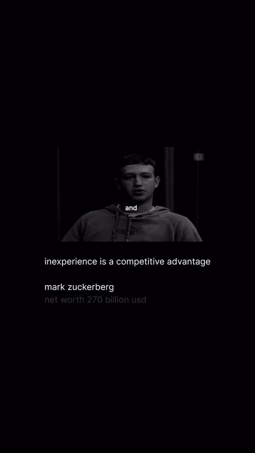 @zuck