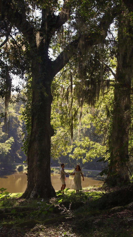 Touch down in the land of the Delta Blues 🎸

ad | @visittheusa 

If you’re looking for unique and unforgettable, then a Mississippi road trip needs to be on the cards. We spent 7 days driving the length of the state and each spot took us on a different journey into Mississippi’s soul and the Southern hospitality? It’s real... warm smiles, good stories, and people who make you feel right at home.

From the wide open Delta skies of Cleveland and the Deep South soul of Jackson, to the nostalgic streets of Natchez, and the lingering sunsets on the coast in Gulfport. Mississippi surprised us in all the best ways. 

📌 Make sure you SAVE this for your own adventure and send it to your road trip partner. 
•
•
•
•
#ad #AmericatheBeautiful #usatravels #traveltheusa #mississippi #usaroadtrip #adventuretravel #travelcouple #travelguide #bucketlistadventures