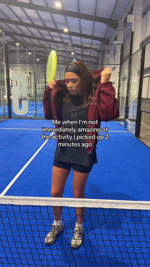 Immediately no
