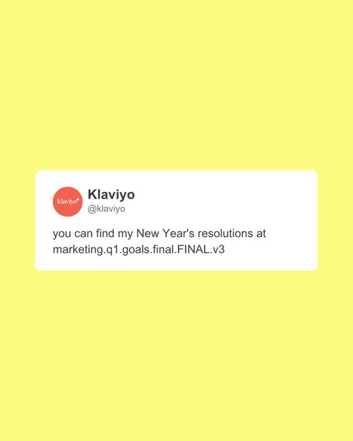 welcome back, gently.