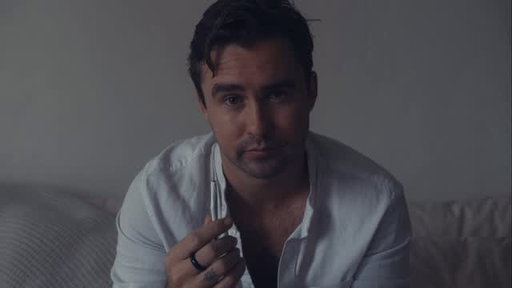 Looking for new management and agent. Share this with anyone you can or repost to your story. You’re the only reason I will make it in this industry. It’s you that controls my destiny #actor #reel #pr