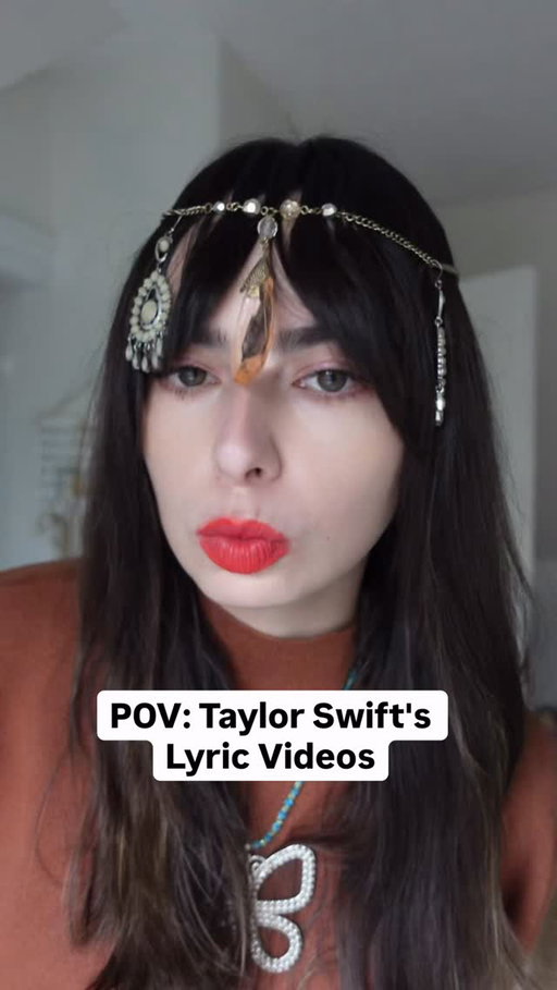 My most loved video of 2025 ❤️‍🔥#taylorswift #funnyvideos