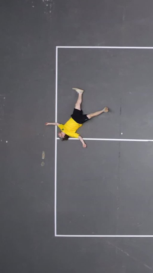 Didn’t go well

#baseball #pickleball #mlb #fail