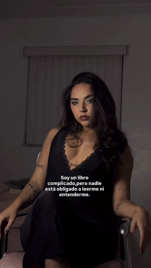 😶‍🌫️
.
.
.
.
.
.
.
.
#reels #inspo