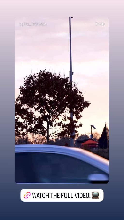 Story by spirelacrosse on Jan 6, 2026