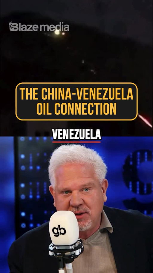 Why Trump’s capture of Maduro IS “America First”