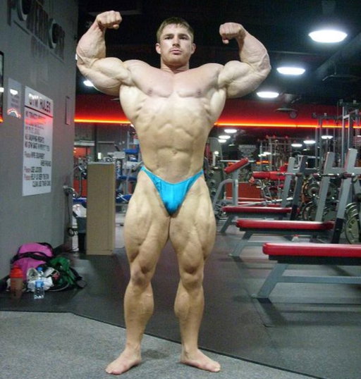 24yrs old Rookie Year 

Photo:
6wks out

Video:
Europa Pro show