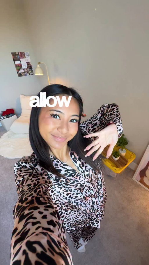 quick lil (re)introduction! ⭐️🩰 guys... my name is not sofia LOL 

ib the most wonderful: @/havnana on tt

#introduction #edit #capcut #whimsical #filipina