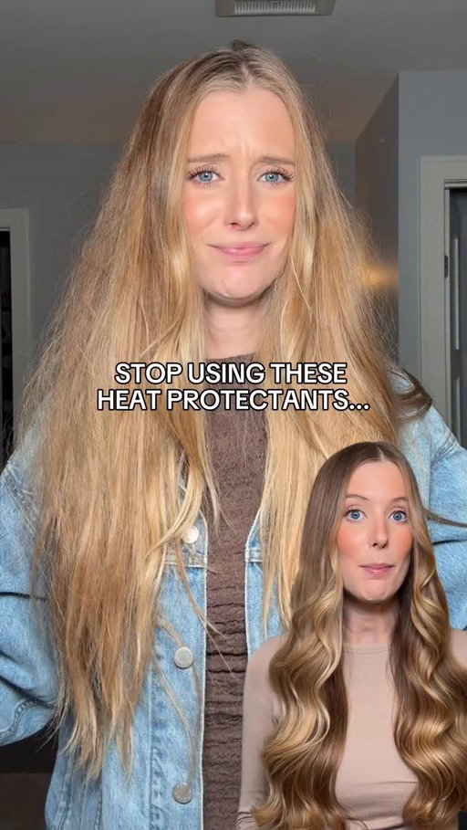 After testing over 15 dry heat protectants, @amika the shield earned its spot as a top favorite for me! Unlike so many other heat protectants that made my hair frizzy, crunchy, gritty, tangled, or dry, amika the shield leaves my hair soft, smooth & sleek every time! Absolutely love it and can’t wait to hear what you think when you try it- it’s officially available @ultabeauty and loveamika.com! #amikapartner