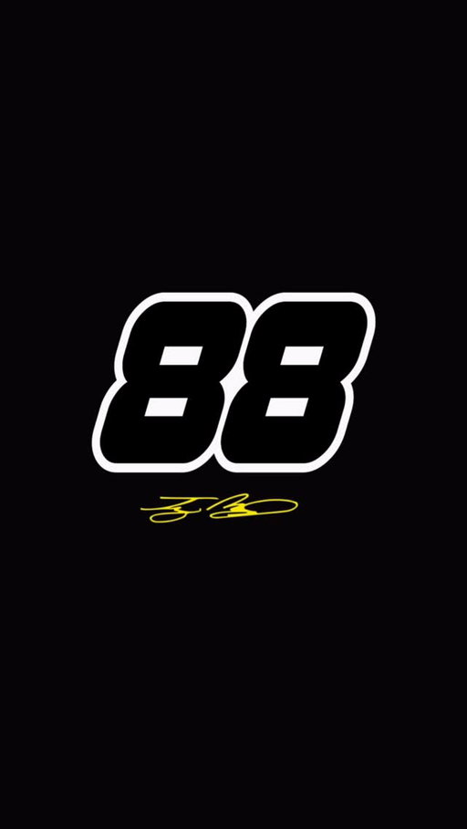 The iconic Menards yellow has defined championships, loyalty, and legacy at ThorSport Racing. In 2026, that story continues with Ty Majeski.

Same standard.
Same commitment.
Same iconic yellow.💛

#MenardsRacing #TyMajeski #ThorSportRacing #FordRacing