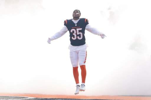 Year 8 ✔️ Thank you GOD.  #UDJD