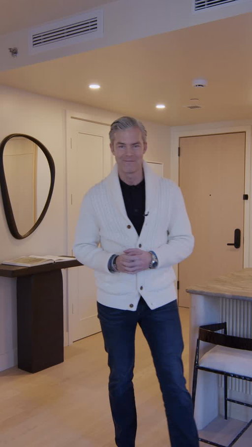 Introducing VITA, the largest Passive House condominium ever built in New York City, located in Hudson Yards! Tour inside with Ryan Serhant and experience a new standard for modern, wellness driven luxury living.
-
@vita.newyork is home to 121 one, two, and three bedroom residences designed to help you live better and feel better. From triple glazed windows and ultra quiet interiors to Gaggenau kitchens and spa level baths, every element is calibrated for effortless, everyday comfort. Certified by the Passive House Institute, VITA delivers up to 90 percent reduced energy use while maintaining year round thermal comfort, cleaner air, and serene interiors.
-
Reach out to vitanewyork@serhant.com for more information!