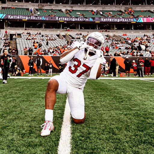 Year 1: Thankful for every opportunity 💯 #21immortal