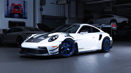 Porsche Ontario recently completed and delivered this 911 GT3RS with it's newly installed Manthey Kit. Our certified technicians worked hard to make sure that this beauty was carefully put together for our customer. For all your Manthey needs, Porsche Ontario has your back. 🖤🏎️⠀
#porschemantheykit #mantheyracing #manthey #porsche911gt3rs #gt3rs #gt3 #911gt3rs #porscheontario #ontario #inlandempire #porscheusa #porschecarsofig #carsofig #porschemoment #porschemoments #porschepassion #germancars #sportcars #porscheclub #porschelife ⠀
⠀