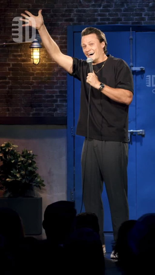 Only plant parents understand 

“Never Call Her Crazy” is now live on @angel 
Check my bio to watch for FREE🤝🏼

#greenthumb #houseplants #standupcomedy