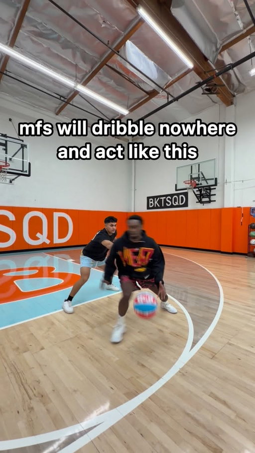 send this to that teammate 😭