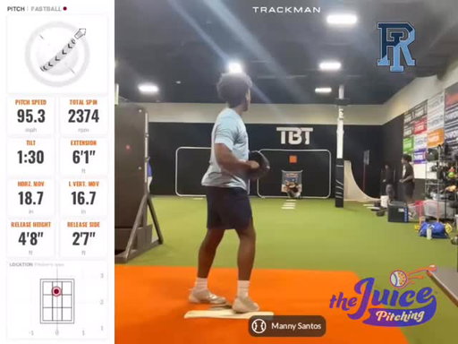 @mannyysantos Throwing noise 🧯💪🏼