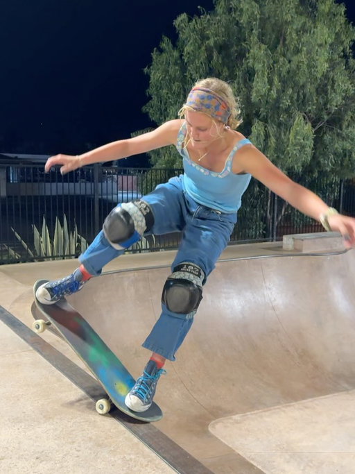 A few from the camera roll! 🥰 Life has been such a joy  THANK YOU FOR FILMING ALSO TRISTAN!  Miracles really do happen every day!