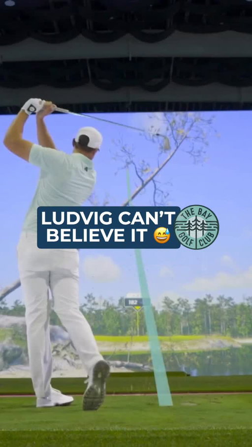 @luddeaberg will take it! 🤷‍♂️