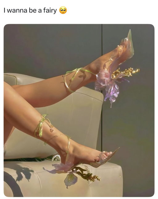 these are so stunning