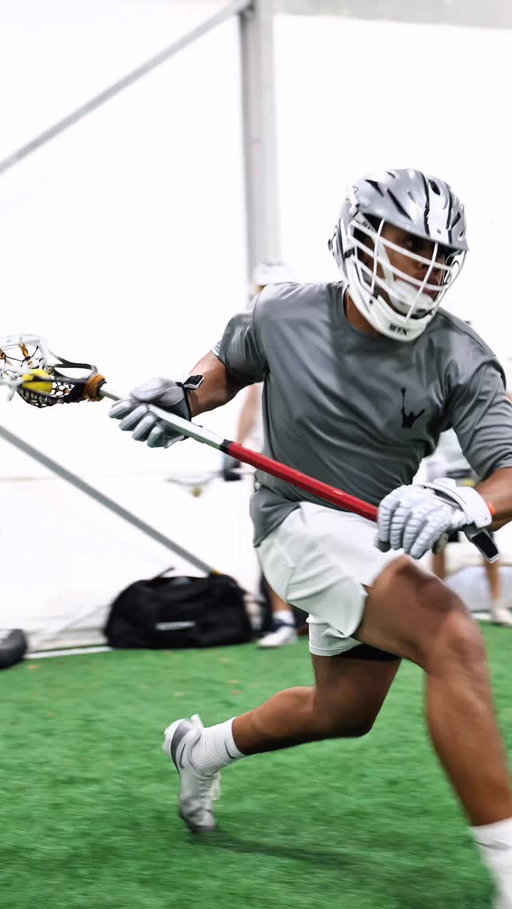 @stone_evans1 @2wolves_performance Mini Camp 🐺🙌