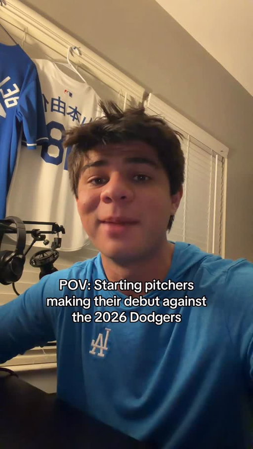 More MVP’s than outs recorded😭 

#mlb #baseball #dodgers #dodgersbaseball #losangeles #ladodgers #shoheiohtani #mookiebetts #freddiefreeman