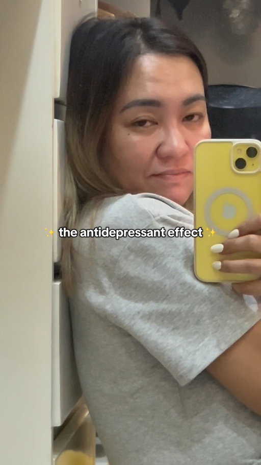 “wag ka uminom nyan, magiging dependent ka dyan” they say🤷🏻‍♀️ 

#mentalhealthmatters #mentalhealthawareness #escitalopram #quetiapine #MDD