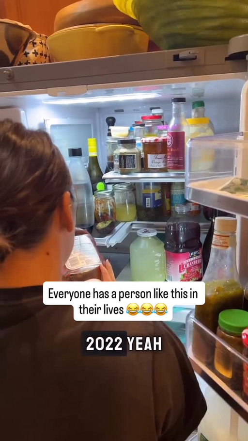 “I use it all the time!” 😂😂

Via @rileythree !