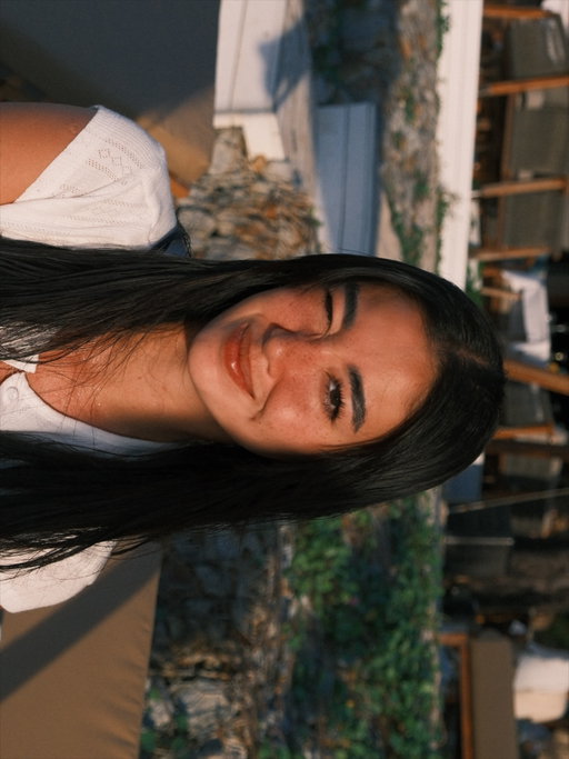 Idk how to carousel anymore