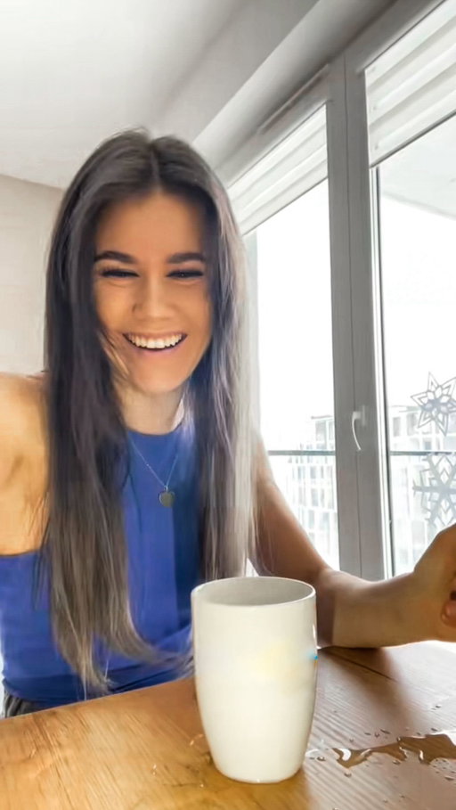 Šis video ir pelnījis būt šeit.😂 Komentāri lieki.😂
#humor