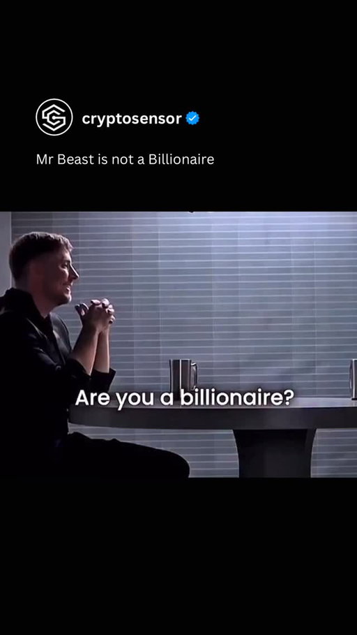 Join our page for more daily finance & crypto content