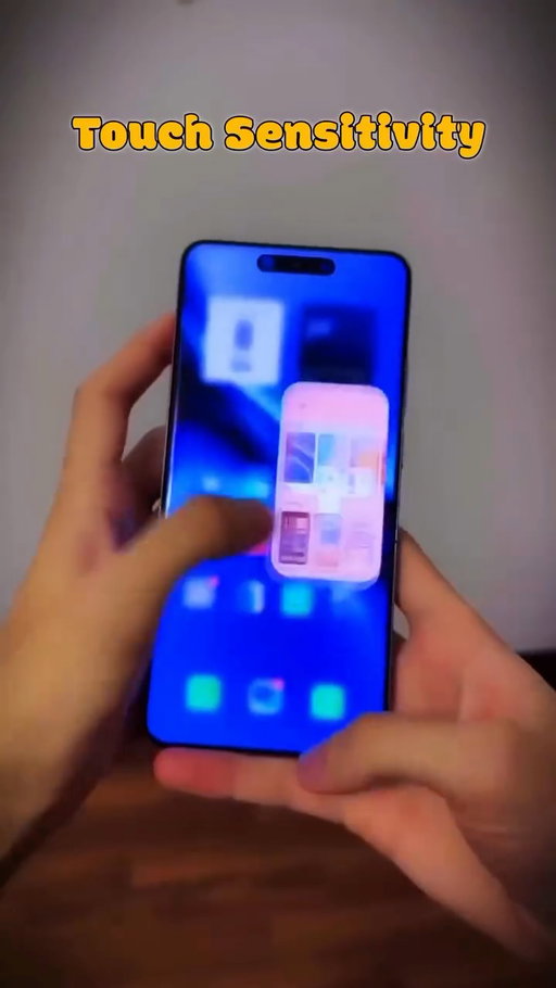 Increase Your Phone Productivity ✨✨

#tech #android #phone #viralreels❤️ #explorepage✨ 

Tech, android, phone, Viralreel, explorepage, tipsandtricks, androidtips,