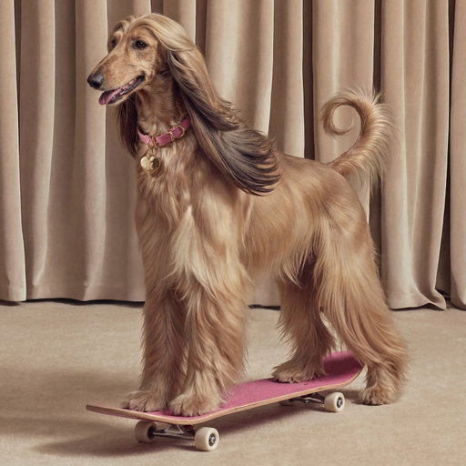 Roll into the new year with new habits. From gym memberships to post-workout treats and relaxing massages, start paying the flexible way with Klarna.

Terms apply. See link in bio for more info.