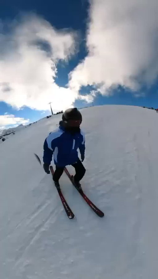 300 ping

Credit: @ Vasi Mosneanu On TikTok

#skiing #skilife #wintersports #skiingislife #skiingcreeds