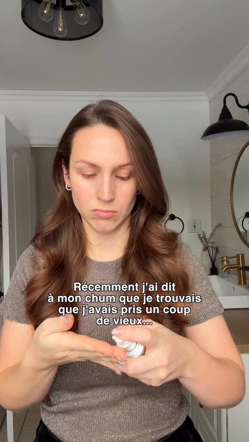 C’est juste drôle quand tu sais ce que je fais dans la vie 🤣🥲