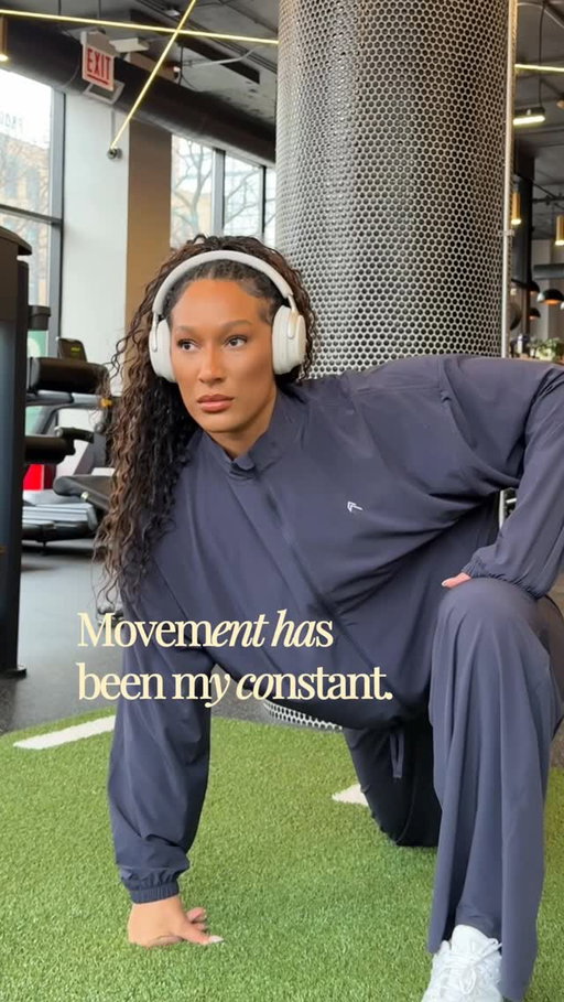 The new ‘ONER Your Body Through Movement’ campaign from @oneractive has been sitting heavy on my chest and really forced me to reflect on all the bodies I’ve lived in through the years…🤍
.
And if I’m honest, I haven’t always loved how my body looked, but I’ve always respected what it could do. Through every season, movement has been my North Star and my constant.💫 Bodies are meant to change, and the one that carries you through this season may look different from the next — that doesn’t make it WRONG, it makes it REAL. Your body is not a problem to fix; it’s a privilege to appreciate, and I hope you choose to ONER that privilege with intention, grace, and gratitude. 🙏🏽 
.
This is why I wear my ONER with so much pride. I’m grateful to work with a brand that reinforces messages like this instead of selling women another insecurity. 👉🏽 If you shop today’s launch, USE CODE: DANYELE to save, your support means more than you know. 🥹
.
ONER YOUR BODY THROUGH MOVEMENT
JANUARY 7, 2026
11AM CST | 12PM EST | 5PM GMT
.
.
.
#fitnessmotivation #mindset  #fitnessjourney #bodyimage #oneractive