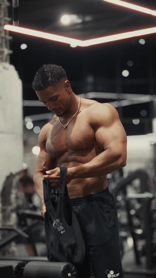 Conquer the mind, the body will follow…

Fuelled by @olimp_sport_nutrition 💪🏾💪🏾💪🏾

#olimpad #ad #olimpsportnutrition #grindingseason